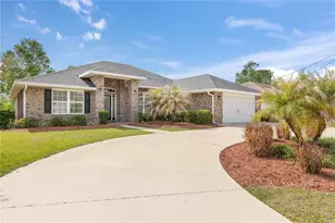 1 Pheasant Dr, Palm Coast, FL 32164 - Photo 1
