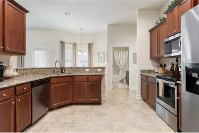 1 Pheasant Drive, Palm Coast, FL 32164 - Photo 16