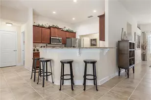 1 Pheasant Dr, Palm Coast, FL 32164 - Photo 12