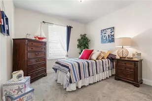 1 Pheasant Dr, Palm Coast, FL 32164 - Photo 26