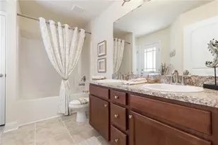 1 Pheasant Dr, Palm Coast, FL 32164 - Photo 18