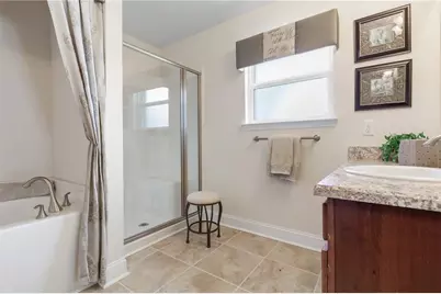 1 Pheasant Drive, Palm Coast, FL 32164 - Photo 24