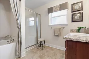 1 Pheasant Dr, Palm Coast, FL 32164 - Photo 24