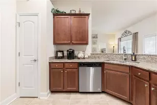 1 Pheasant Dr, Palm Coast, FL 32164 - Photo 14