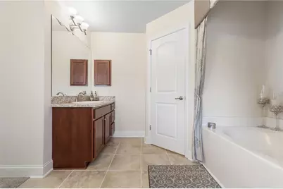 1 Pheasant Drive, Palm Coast, FL 32164 - Photo 24