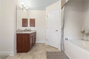 1 Pheasant Dr, Palm Coast, FL 32164 - Photo 24