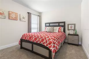 1 Pheasant Dr, Palm Coast, FL 32164 - Photo 28