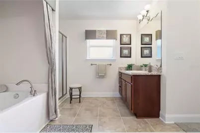 1 Pheasant Drive, Palm Coast, FL 32164 - Photo 26