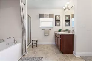 1 Pheasant Dr, Palm Coast, FL 32164 - Photo 26