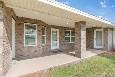 1 Pheasant Drive, Palm Coast, FL 32164 - Photo 30