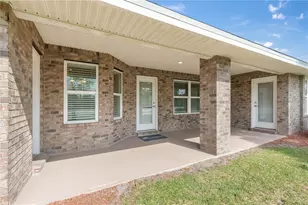1 Pheasant Dr, Palm Coast, FL 32164 - Photo 30