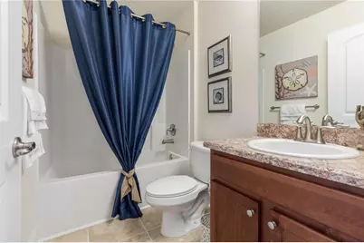 1 Pheasant Drive, Palm Coast, FL 32164 - Photo 28