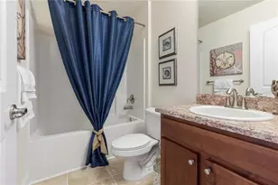 1 Pheasant Dr, Palm Coast, FL 32164 - Photo 28