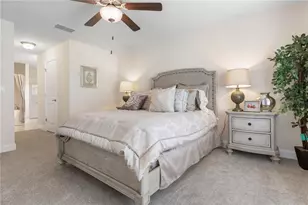 1 Pheasant Dr, Palm Coast, FL 32164 - Photo 22