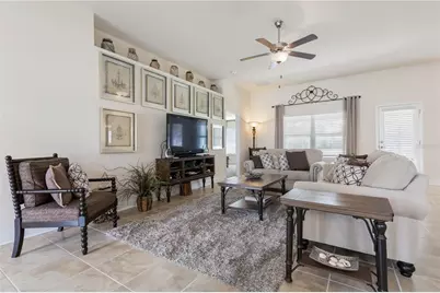 1 Pheasant Drive, Palm Coast, FL 32164 - Photo 4