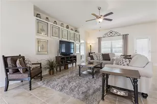 1 Pheasant Dr, Palm Coast, FL 32164 - Photo 4