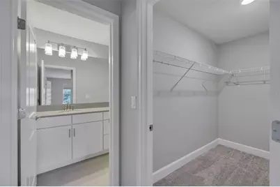 42 Longridge Lane, Ormond Beach, FL 32174 - Photo 14