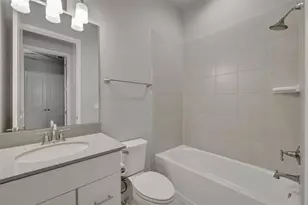 42 Longridge Ln, Ormond Beach, FL 32174 - Photo 18