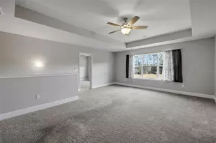 42 Longridge Ln, Ormond Beach, FL 32174 - Photo 16