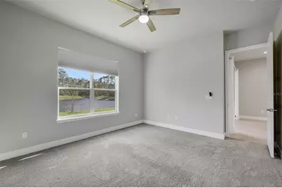 42 Longridge Lane, Ormond Beach, FL 32174 - Photo 12