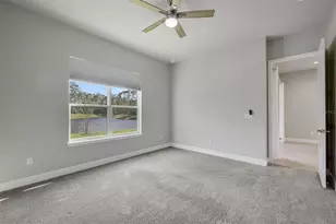 42 Longridge Ln, Ormond Beach, FL 32174 - Photo 12