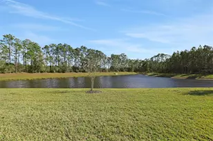 42 Longridge Ln, Ormond Beach, FL 32174 - Photo 6
