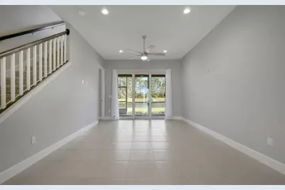 42 Longridge Lane, Ormond Beach, FL 32174 - Photo 22