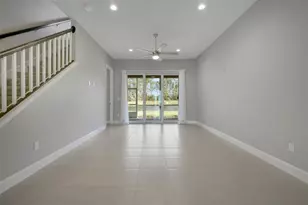 42 Longridge Ln, Ormond Beach, FL 32174 - Photo 22