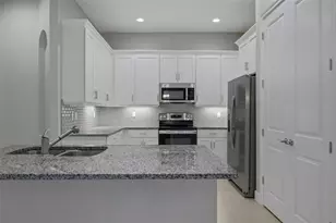 42 Longridge Ln, Ormond Beach, FL 32174 - Photo 20