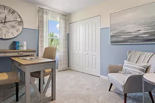 28 Pasadena Dr, Saint Augustine, FL 32095 - Photo 14