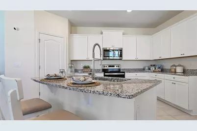 28 Pasadena Drive, Saint Augustine, FL 32095 - Photo 4