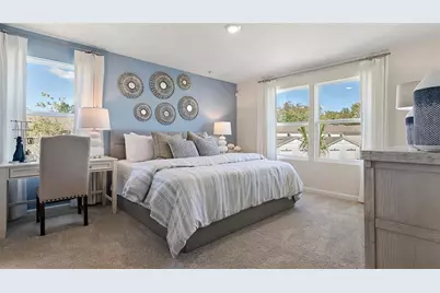 28 Pasadena Drive, Saint Augustine, FL 32095 - Photo 10