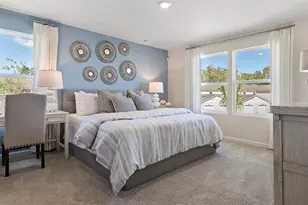 28 Pasadena Dr, Saint Augustine, FL 32095 - Photo 10