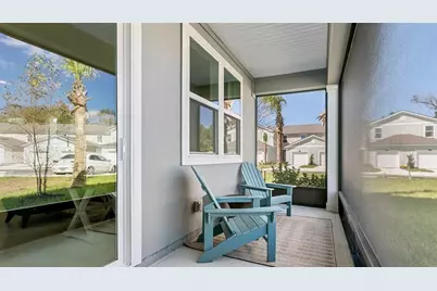 28 Pasadena Drive, Saint Augustine, FL 32095 - Photo 16