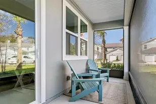 28 Pasadena Dr, Saint Augustine, FL 32095 - Photo 16