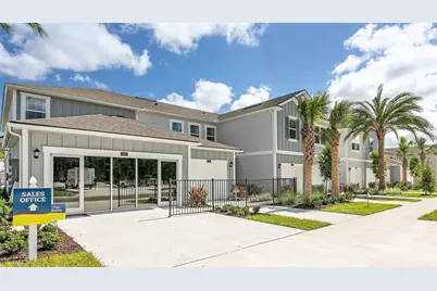 28 Pasadena Drive, Saint Augustine, FL 32095 - Photo 2