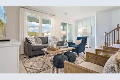 28 Pasadena Drive, Saint Augustine, FL 32095 - Photo 8