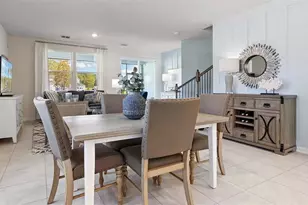 28 Pasadena Dr, Saint Augustine, FL 32095 - Photo 6