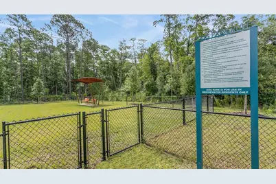 28 Pasadena Drive, Saint Augustine, FL 32095 - Photo 32