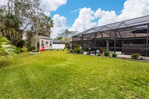 15 Evans Dr, Palm Coast, FL 32164 - Photo 34