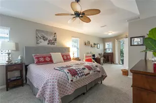 15 Evans Dr, Palm Coast, FL 32164 - Photo 14