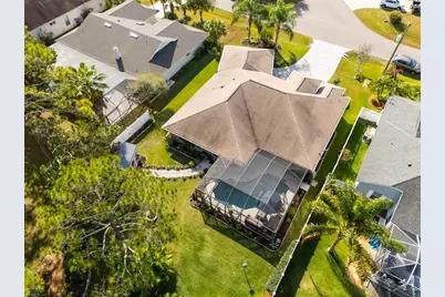 15 Evans Drive, Palm Coast, FL 32164 - Photo 38