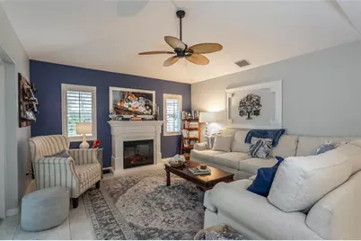 15 Evans Drive, Palm Coast, FL 32164 - Photo 8