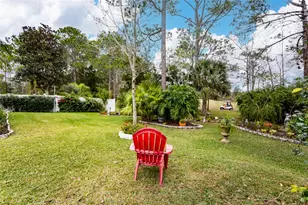 15 Evans Dr, Palm Coast, FL 32164 - Photo 32