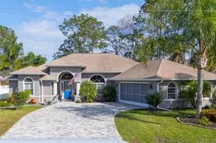 15 Evans Dr, Palm Coast, FL 32164 - Photo 1