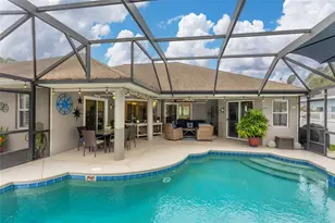 15 Evans Dr, Palm Coast, FL 32164 - Photo 24