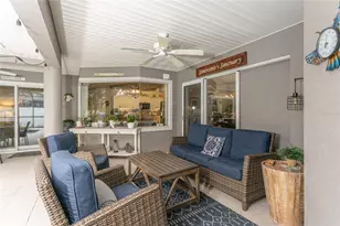 15 Evans Dr, Palm Coast, FL 32164 - Photo 26