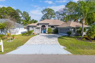 15 Evans Dr, Palm Coast, FL 32164 - Photo 2