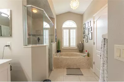 15 Evans Drive, Palm Coast, FL 32164 - Photo 16