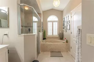 15 Evans Dr, Palm Coast, FL 32164 - Photo 16